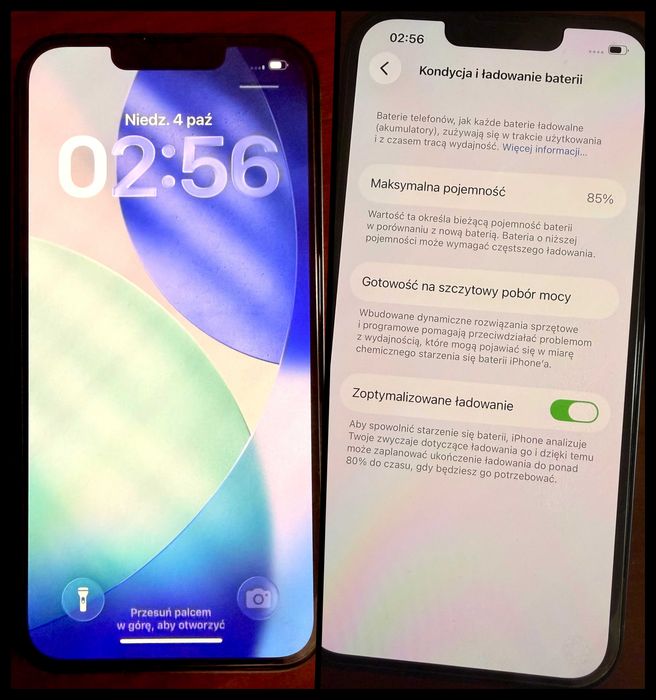 iPhone14 Używany