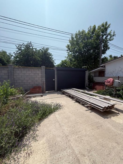 продам дом , Фонтанка, 105 кв.м, 3 сотки земли