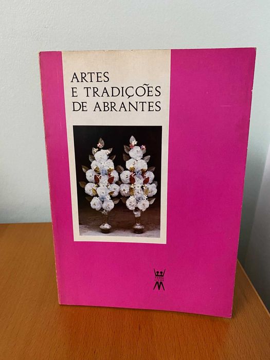 Artes e Tradições de Abrantes