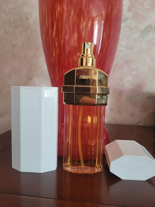 Armani Armani 50 ml