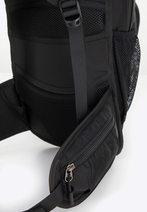 Plecak turystyczno-sportowy –Wittchen. Nowy z metkami. W góry/na rower