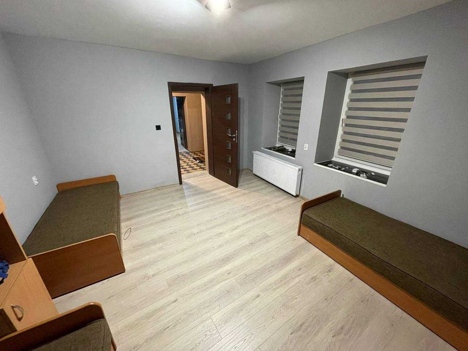 NOCLEGI Głubczyce - hostel pracowniczy, pokoje noclegowe