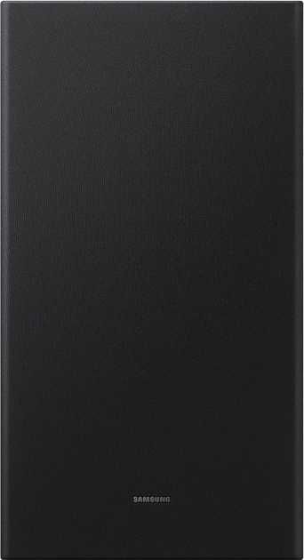 Саундбар Q-серії Samsung HW-Q600F  Нова модель