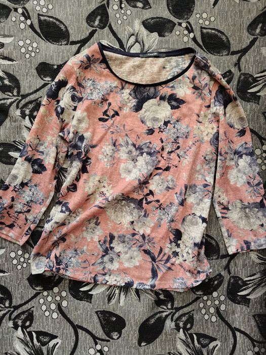 Безкоштовно віддам