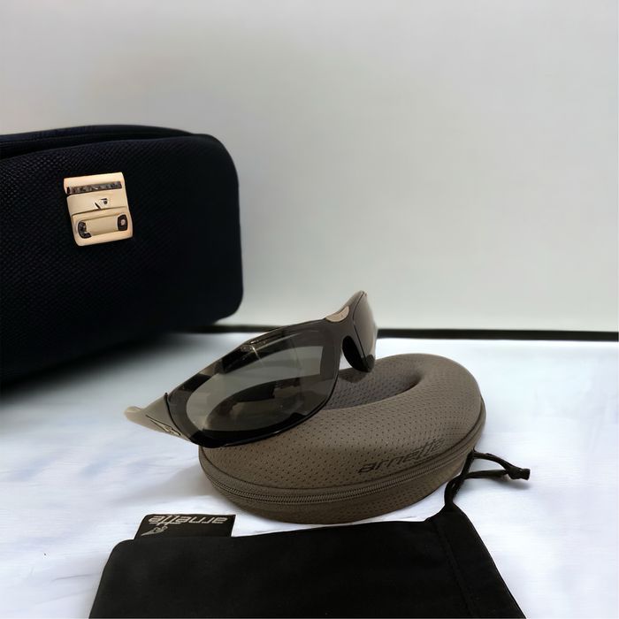 Óculos de Sol Arnette