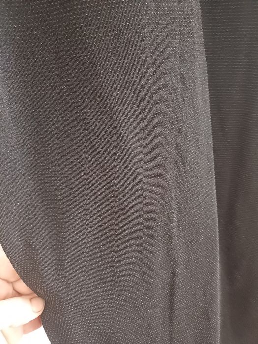 Брюки женские палаццо