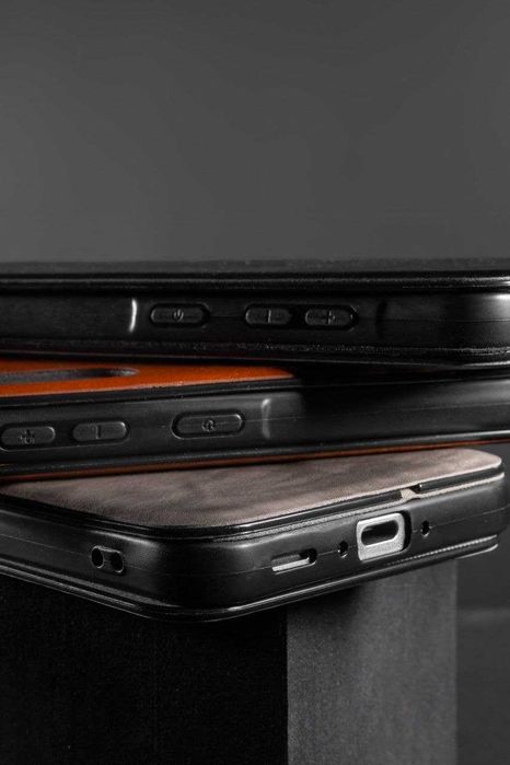 Якісний шкіряний чохол книжка качественный кожаный чехол книжка Xiaomi