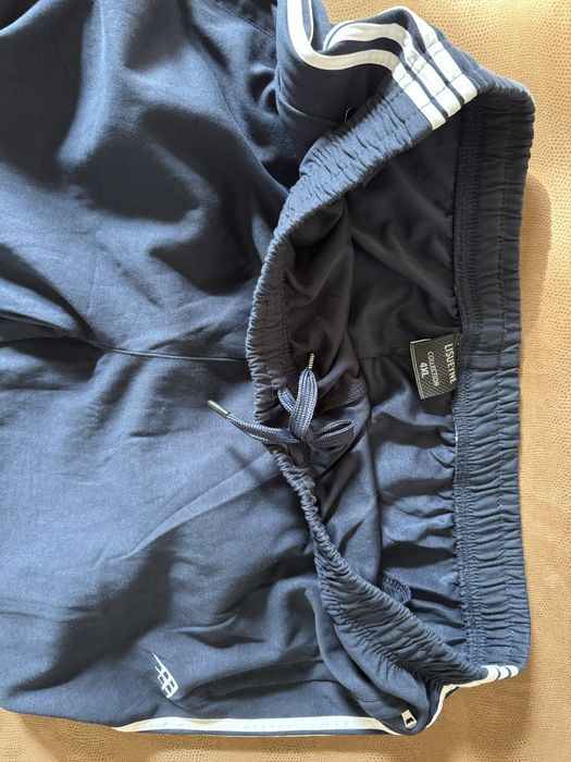 спортивний костюм  Lisueyne новий стильний легкий оригінал