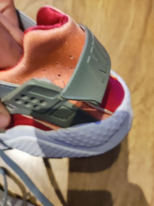 Nike Huarache rozm 43