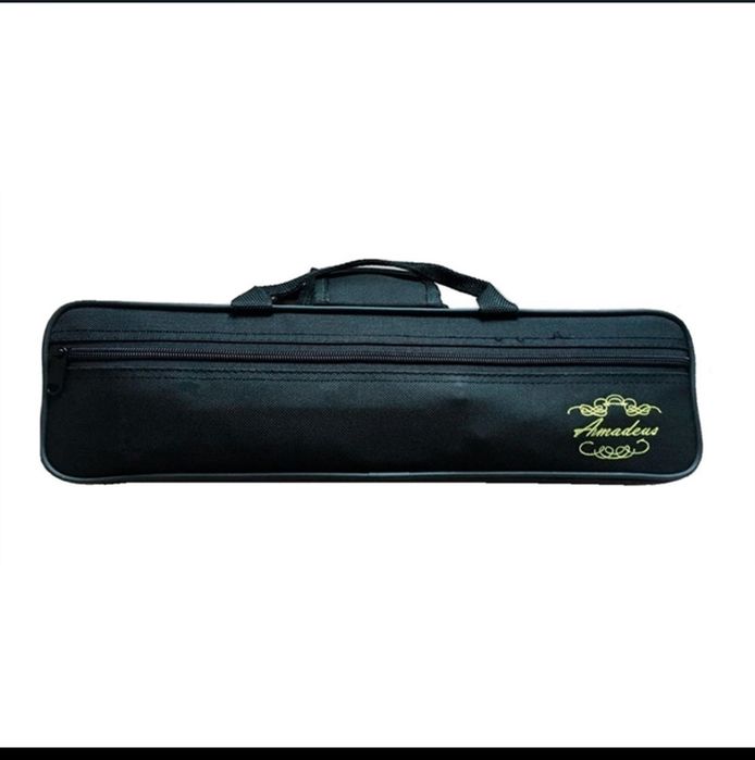 Flauta Transversal Amadeus