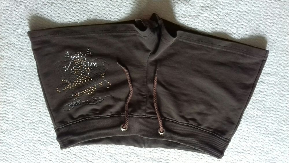 Шорты на девочку. Размер 42