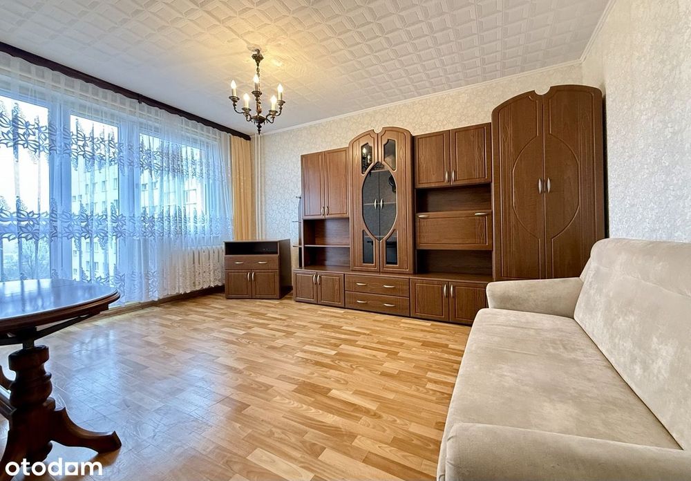 Słoneczne 2 pokoje Szombierki !!!