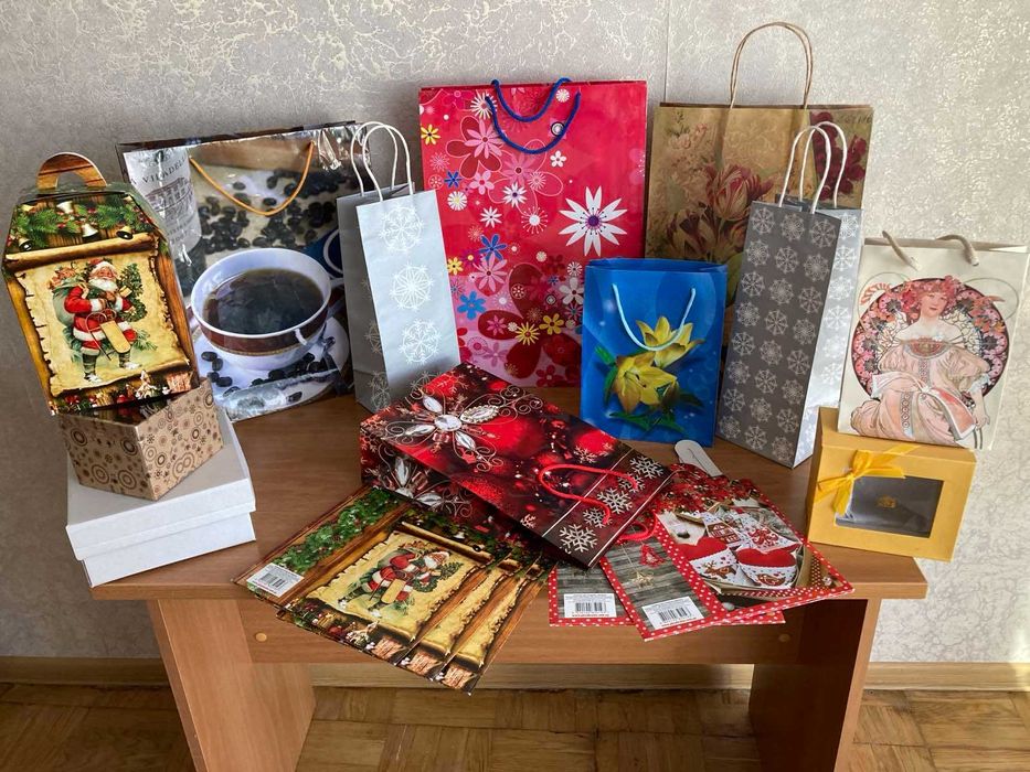 ВСЁ для НОВОГОДНЕГО ПРАЗДНИКА  Игрушки Шары Бусы Дождик Мишура от 2 гр