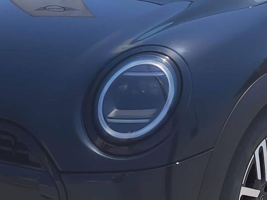 MINI 5 Portas Cooper Auto foto 3