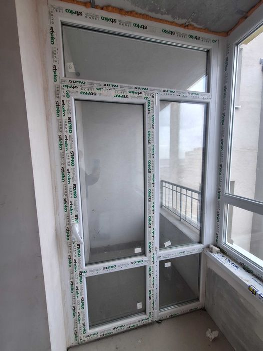 *️⃣Продаж 1️⃣ -кім. квартири по вул. Ак. Янгеля,новобуд( Вінницябуд)‼️