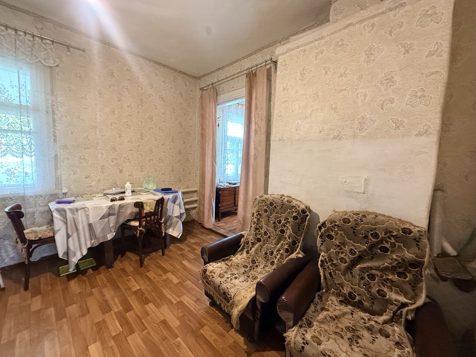 Продаж будинку. Васильків