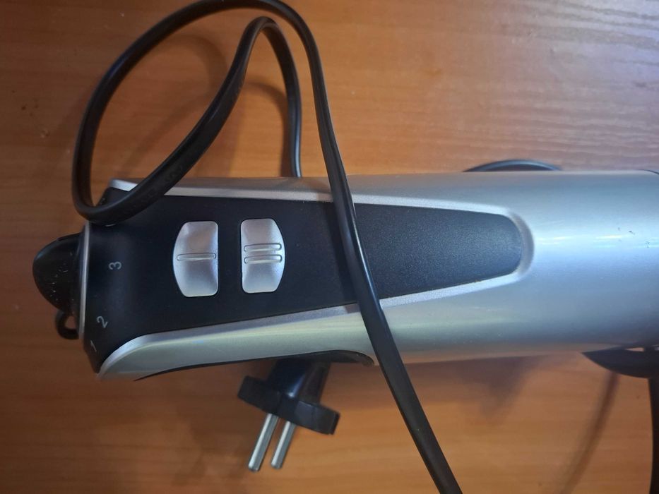 Привод от миксера ELBEE  13509  700wt