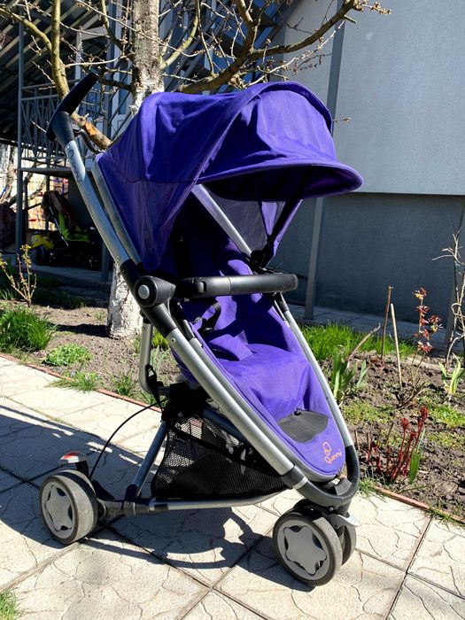 Harga quinny zapp xtra 2 outlet