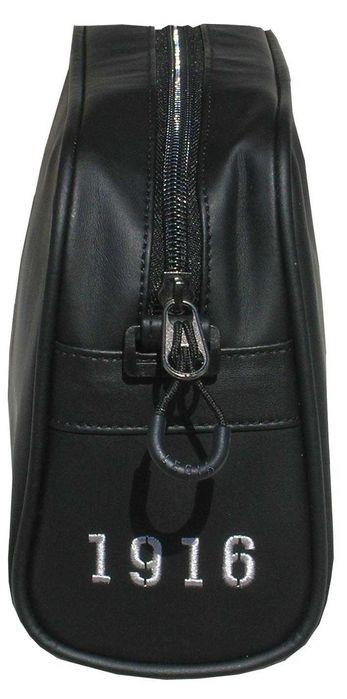 Kosmetyczka Legia Warszawa LE-4655 gat. II zadrapania [85]