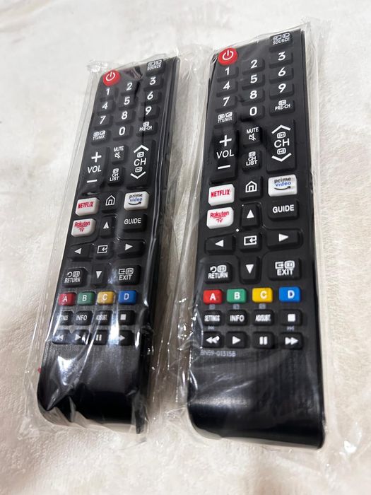 Comandos TV,LCD,Led ,Smart TV Novos