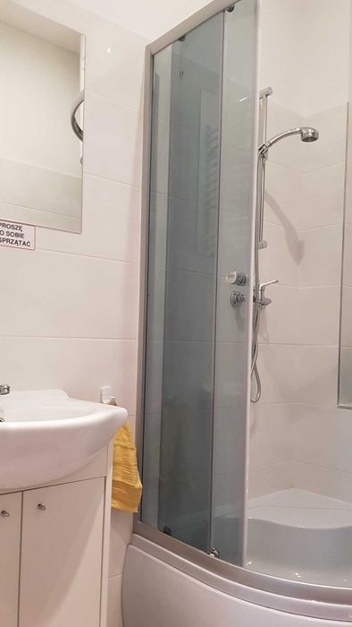 Zdjęcie 7