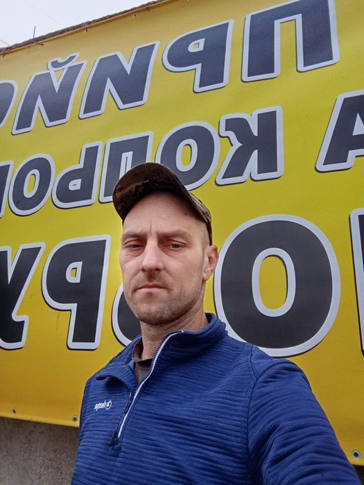 Прийом цвітного металу