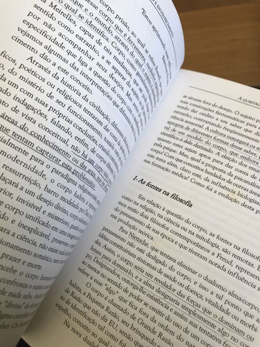 Livro - Corpo, Tempo e Envelhecimento - Delia Catullo Goldfarb