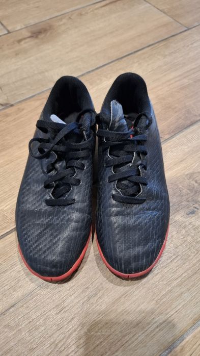 Футзалки adidas 35