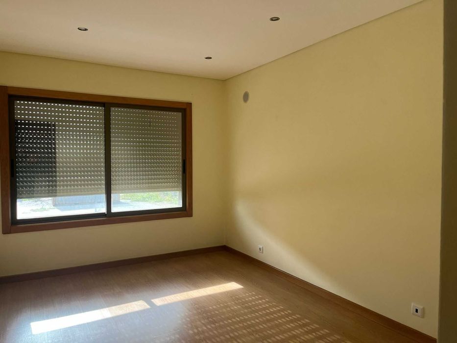 Apartamento T3 - Montijo