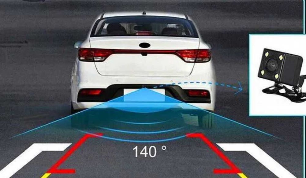 NOWE radio samochodowe 2 DIN 7" ANDROID 14 GPS USB BT RDS