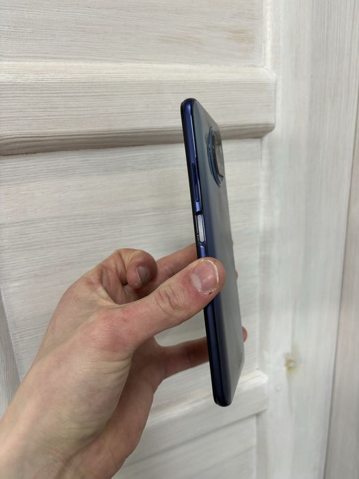 Xiaomi Mi 10 T Lite  6/128Gb