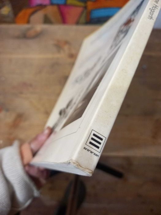 Livro prático de desenho: Luz e sombra sem dificuldade