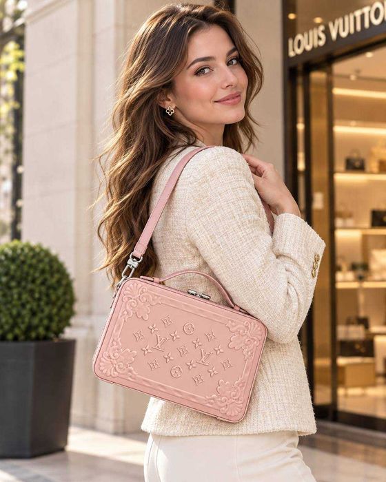Женская сумочка Louis Vuitton