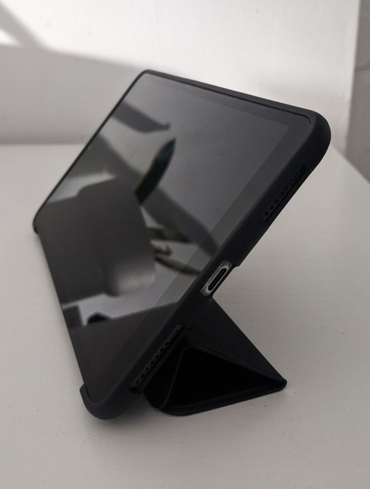 Xiaomi Mi Pad 4 64gb/4gb Wifi+4G
