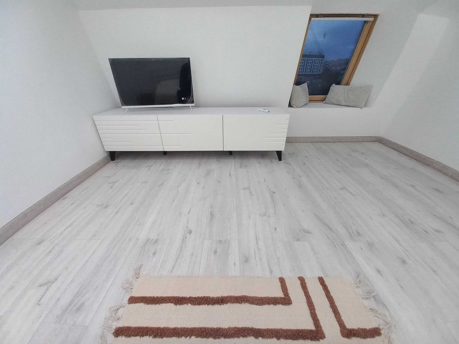 2 Кімнатна Студія в ЖК Імперіал