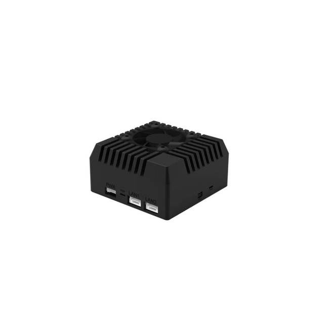 SIYI Tracking Module II 10T