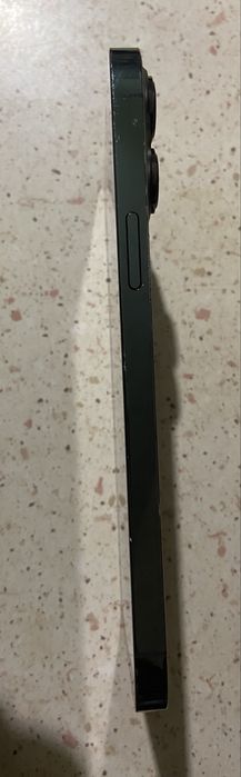 Iphone 13 pro max 128 gb neverlock