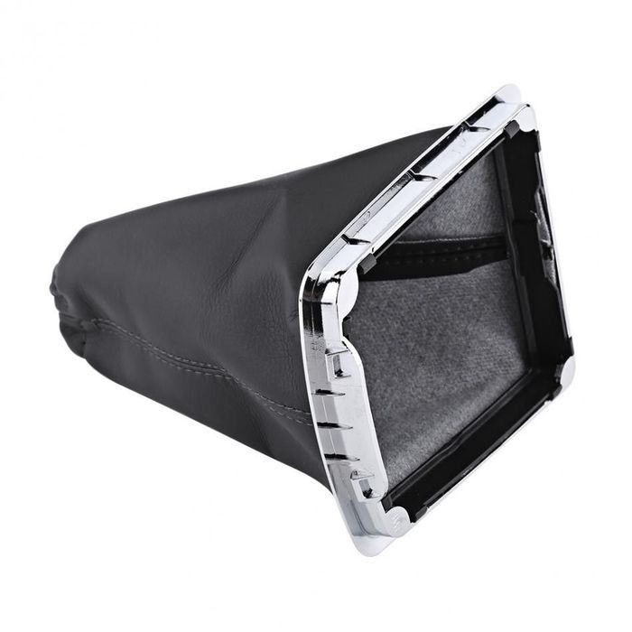 Fole Da Moca Velocidades Ford Focus 2005-2011(modelo de aro largo)  NOVO