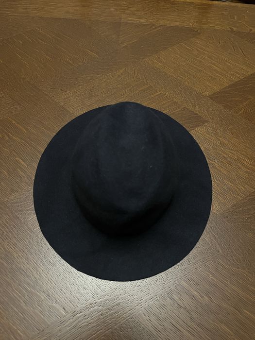 Weekend max mara капелюх