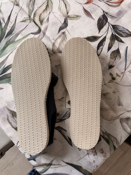 Alpacas Havaianas