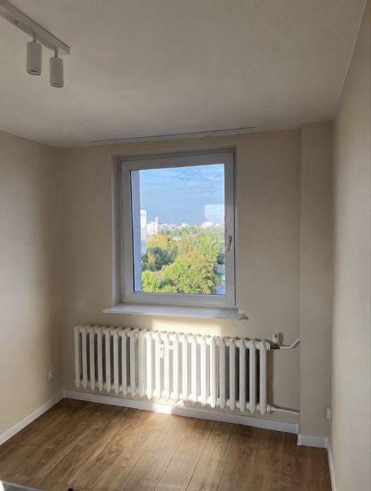 Mieszkanie na wynajem 53m2 Katowice ul. Ligocka 2