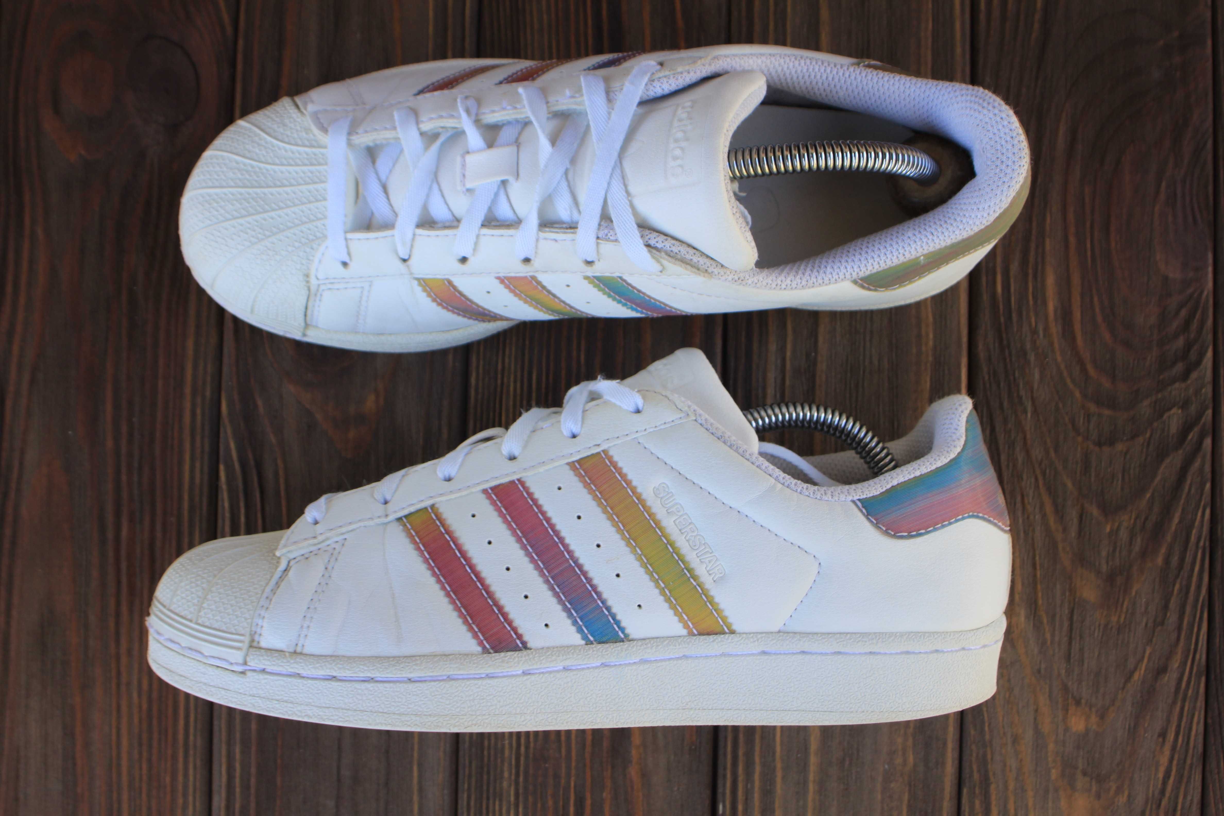 Adidas all star 38 sale