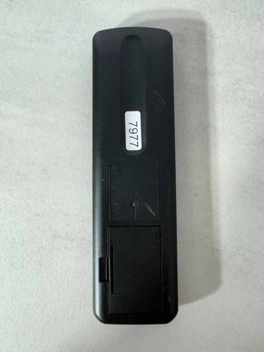 Pilot Oryginalny Onkyo RC-289C