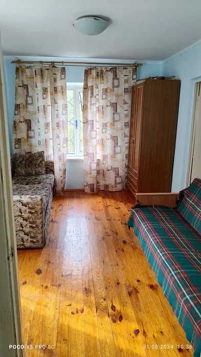 Райська дача з власним виходом до річки біля Чехівки!