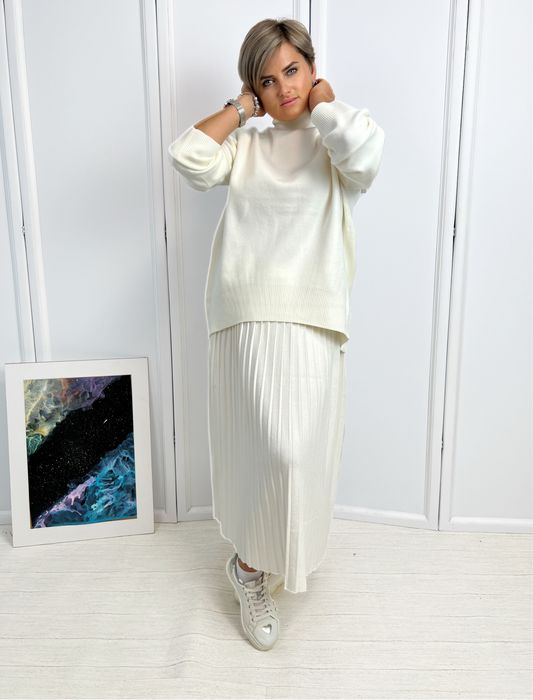 Костюм Італія л..хл