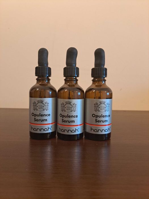 Hannah Opulence Serum 50 ml