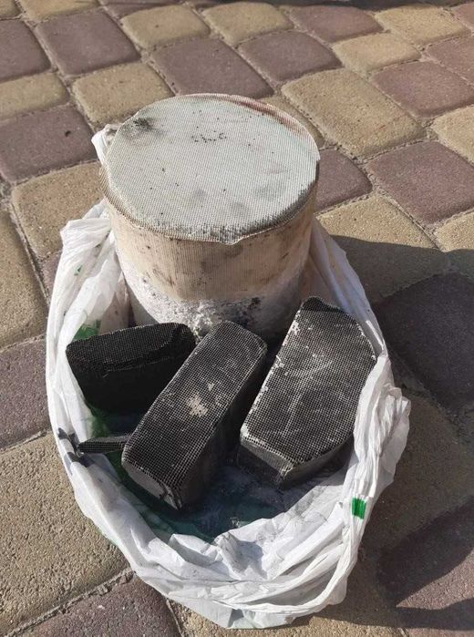 Здати куплю каталізатор Прийом каталізаторів Продати