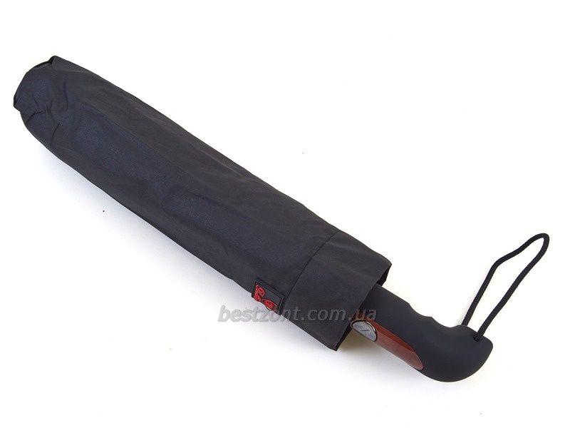 Зонт  D 134 см 10, 16 спиц (Венгрия)