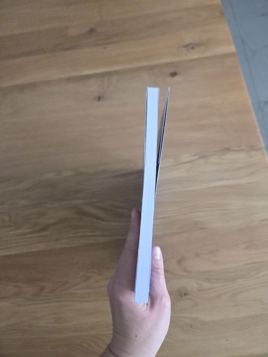 Malowanka dla dorosłych, art tetapy, Najpiękniejsze zakątki świata Ole