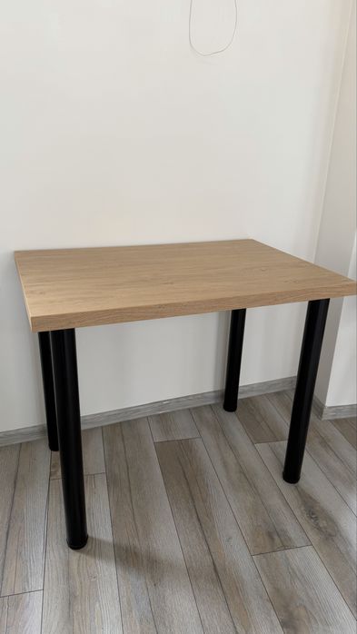 Biurko/stól 90x60